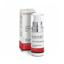 ENEOMEY LIGHT RENEW GEL...
