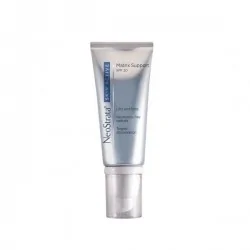 NEOSTRATA SKIN ACTIVE...