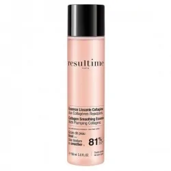 Resultime ESSENCE LISSANTE...