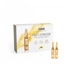 ISDIN ISDINCEUTIQUE Flavo-C...