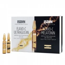 ISDIN ISDINCEUTIQUE FLAVO-C...