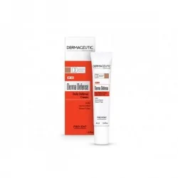 DERMACEUTIC DERMA DÉFENSE...