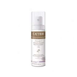 Cattier SEVE FLORALE -...