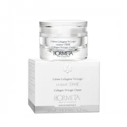 HORMETA HORME TIME CRÈME...