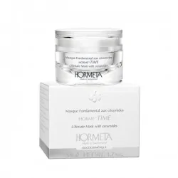 HORMETA HORME TIME MASQUE...