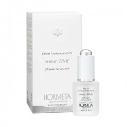 HORMETA HORME TIME SÉRUM...