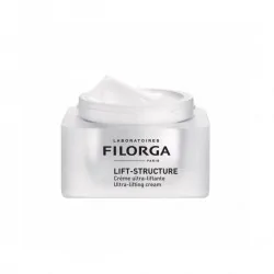 Filorga Lift-Structure...