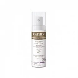Cattier ECLAT DE ROSE -...