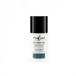 Pluryal® Skincare Contour...