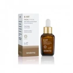 SESDERMA K-VIT SÉRUM...