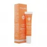 ONAGRINE DNA DÉTOX VITAMINÉ CONTOUR DES YEUX 15 ML