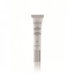Soskin regenerant+ gel...
