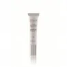 Soskin regenerant+ gel contour des yeux 15ml bleuet