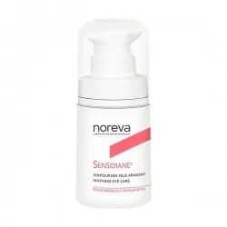 NOREVA SENSIDIANE CONTOUR...