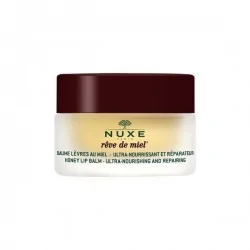 NUXE REVE DE MIEL BAUME...