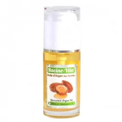 RACINE VITA Huile d'Argan...