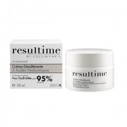 RESULTIME Crème...