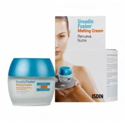Isdin ureadin fusion...
