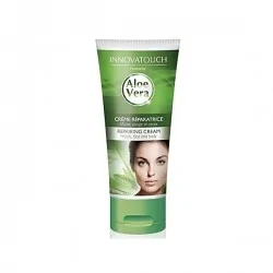 INNOVATOUCH ALOE VERA CRÈME...