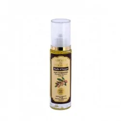 NATURE SOIN ARGAN DU...