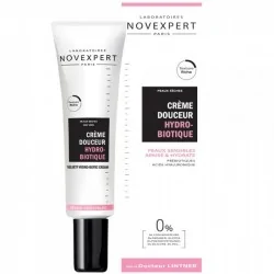NOVEXPERT Crème...