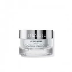 Esthederm Esthe White soin...