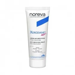 NOREVA XERODIANE CRÈME...