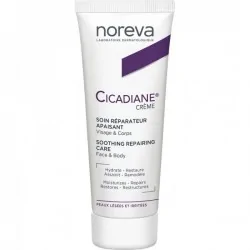 NOREVA CICADIANE CRÈME...