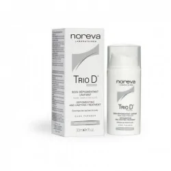 NOREVA TRIO-D SOIN...