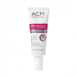 ACM DÉPIWHITE CRÈME -...