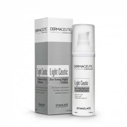Dermaceutic Light Ceutic...
