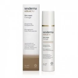 Sesderma Azelac Ru crema...
