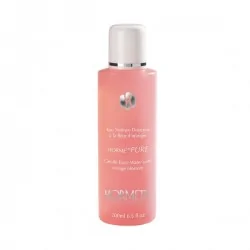 HORMETA HORME PURE EAU...