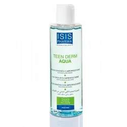 Isis pharma teen derm aqua...