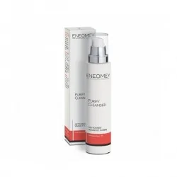 ENEOMEY PURIFY CLEANSER...