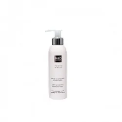 PHOTOWHITE lait nettoyant...