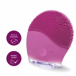 Beurer Brosse nettoyante...
