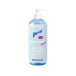 NOREVA XERODIANE AP+ GEL...