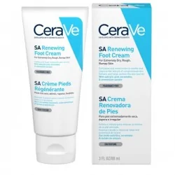 CERAVE CRÈME RÉGÉNÉRANTE...