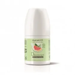 BIOKARITE DEODORANT...