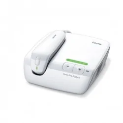 Beurer IPL 9000+ Appareil...