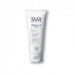 SVR XERIAL 30 CREME 75ml...