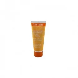 Cattier Gel douche...