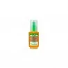NATURE SOIN Huile de Lin 1ère Pression 50ml