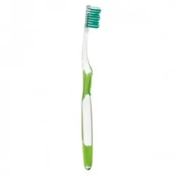 GUM BAD MICRO-TIP Pour Un...