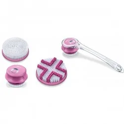 Beurer Brosse pour le...