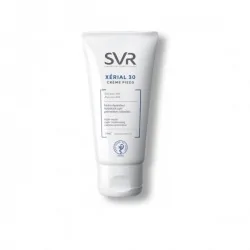 SVR XERIAL 30 CREME PIEDS...