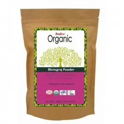 RADICO ORGANIC HAIR COLOUR...