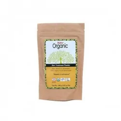 RADICO ORGANIC HAIR COLOUR...