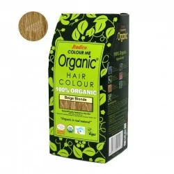 RADICO ORGANIC HAIR COLOUR...